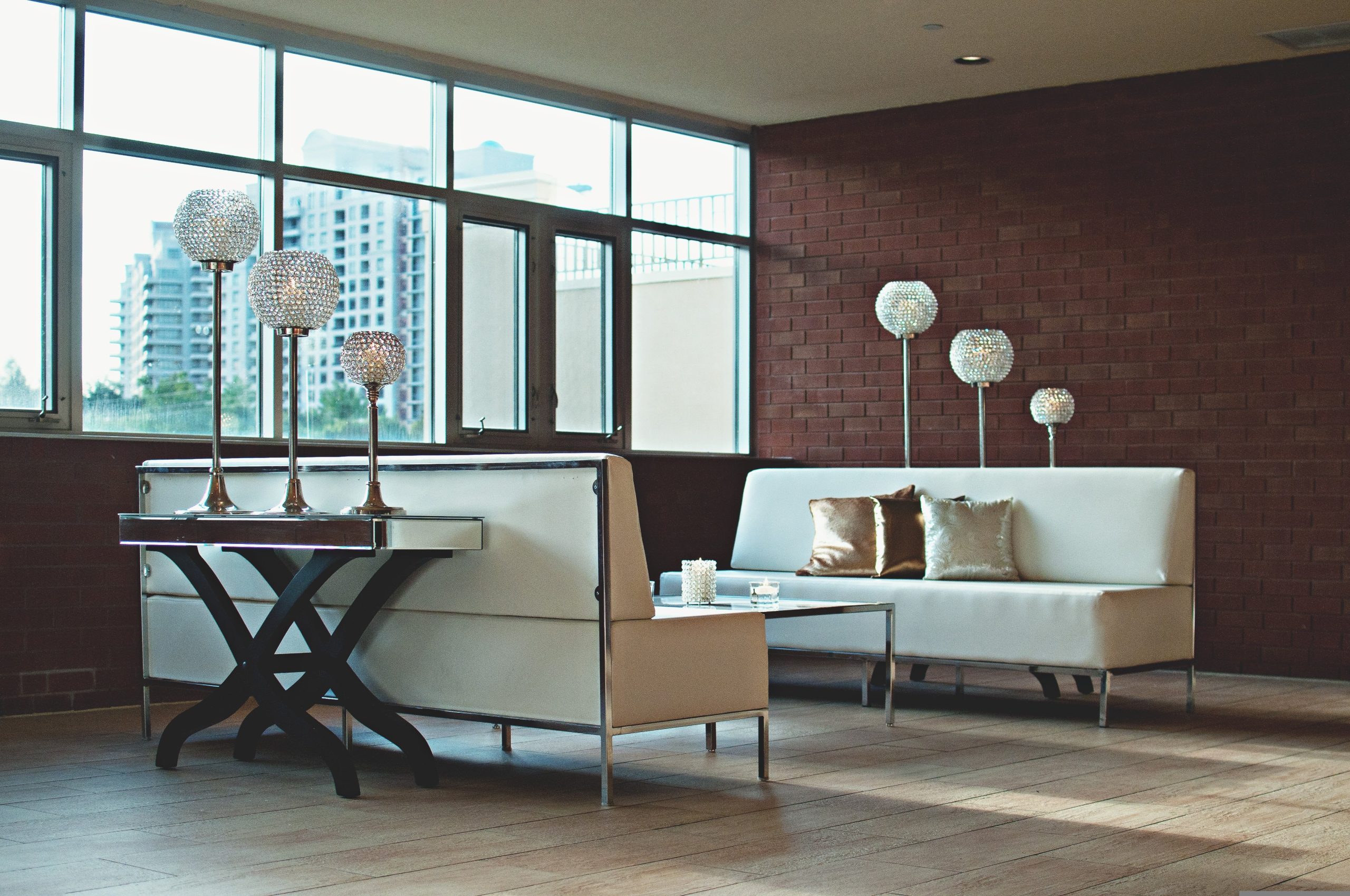 Pexels apartment